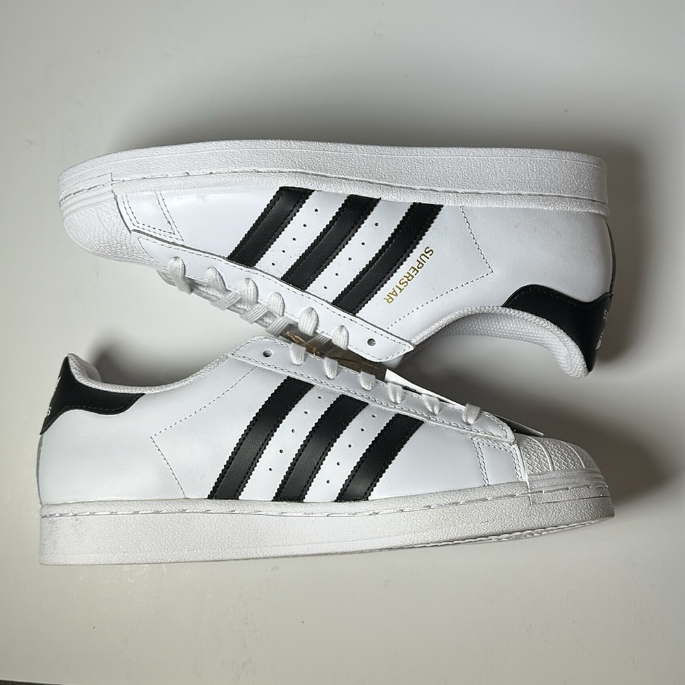 ADIDAS | Original Superstar - Picture 14 of 17